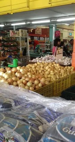 107 MERCADO GUARULHOS - Foto 5