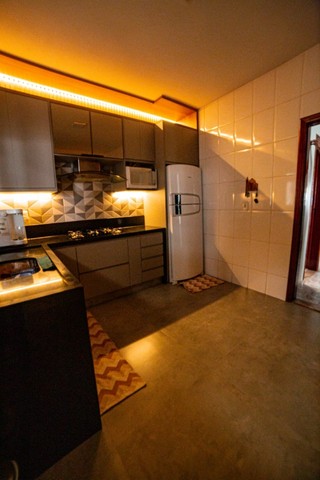 Vendo Excelente Casa Setor Tradicional Planaltina - Foto 3