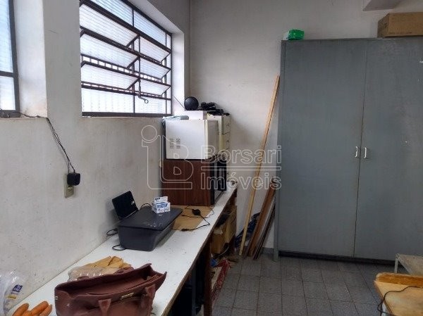 Venda de Comercial / Salão na cidade de Araraquara - Foto 12