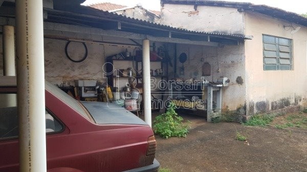 Venda de Comercial / Salão na cidade de Araraquara - Foto 6