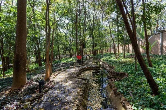 Terreno à venda no Condomínio Aspen, em Ribeirão Preto/SP I Imobiliária em Ribeirão Preto  - Foto 10