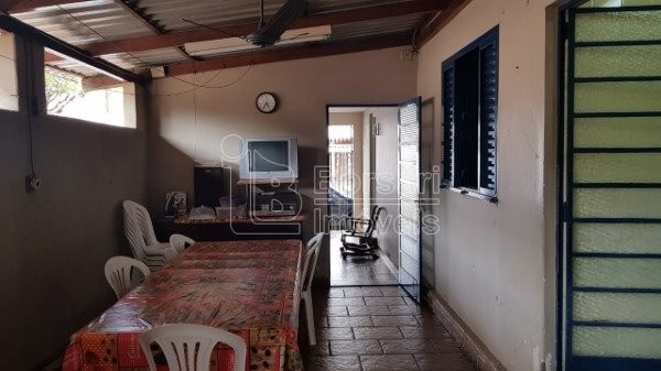 Venda de Comercial / Salão na cidade de Araraquara - Foto 11