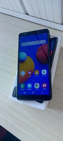 samsung a01 core olx