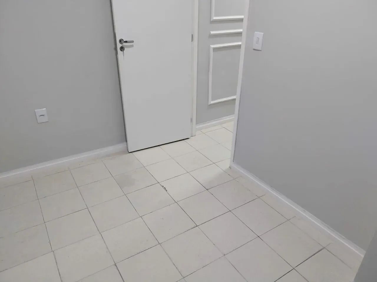 Casa Comercial Largo da Lapa, 196 - Foto 15