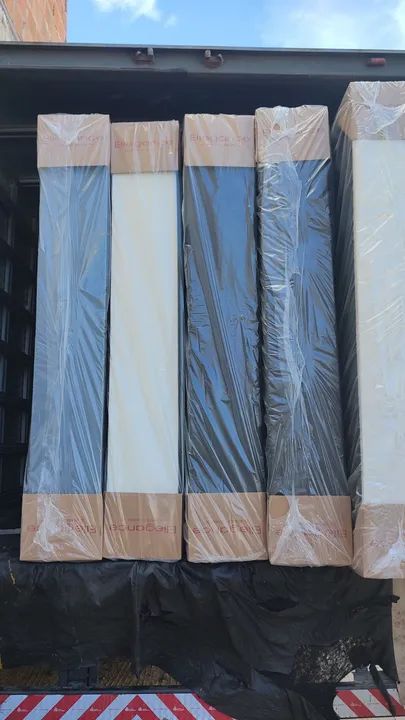 Base solteirão - Foto 3