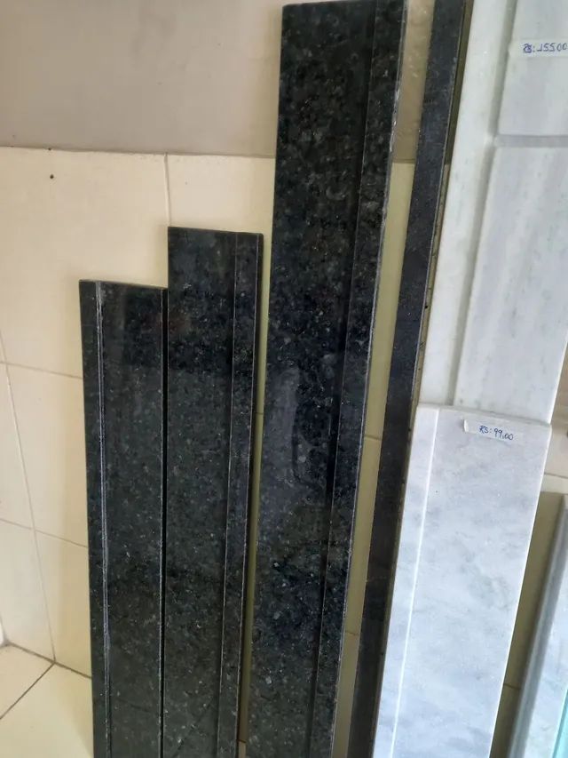 Granito e marmore - Foto 4