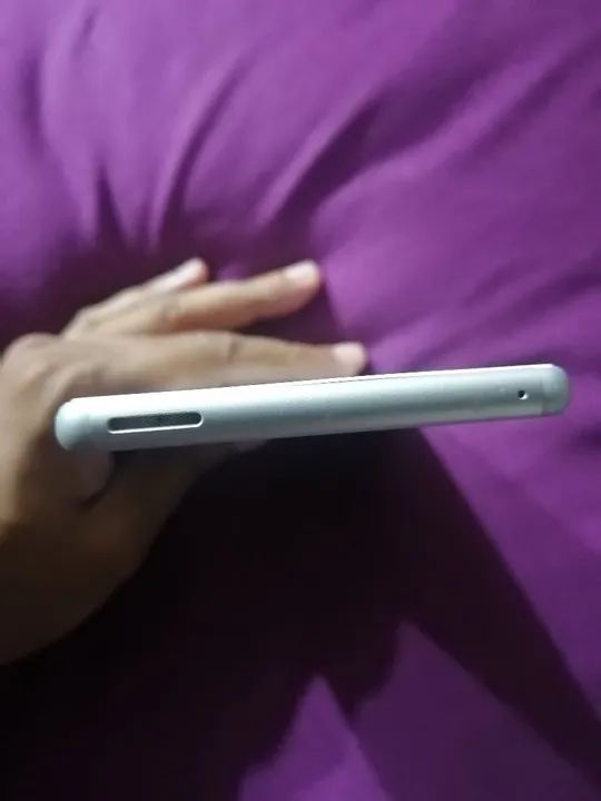 Celular Sony Xperia M4 aqua  - Foto 6