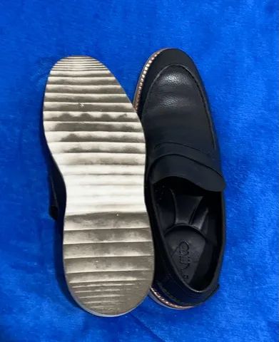 Sapato Viko - Foto 5