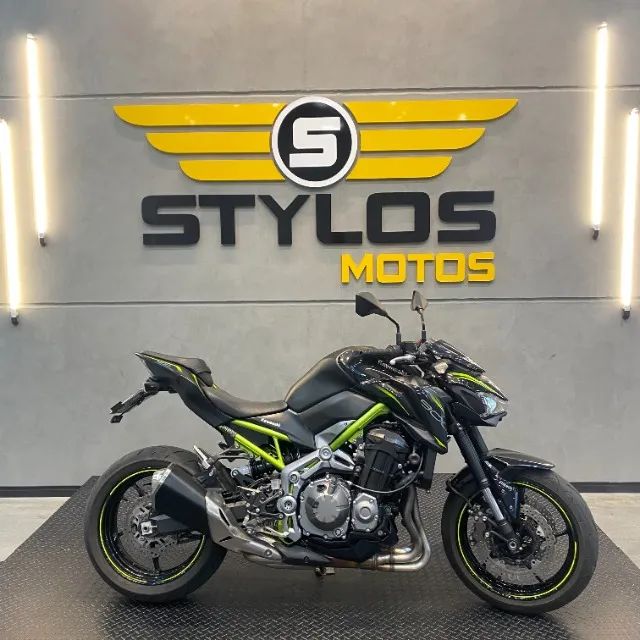 2020 z900 clearance