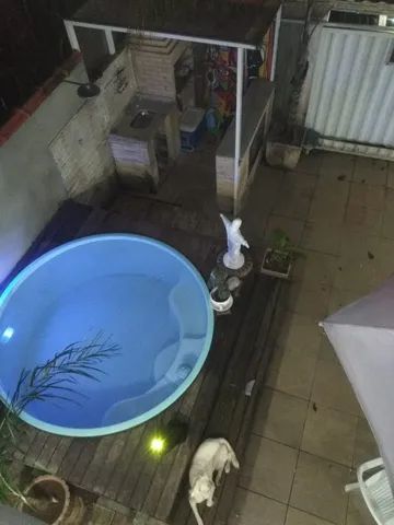 Guaratiba | Casa 4 quartos, sendo 2 suites - Foto 4