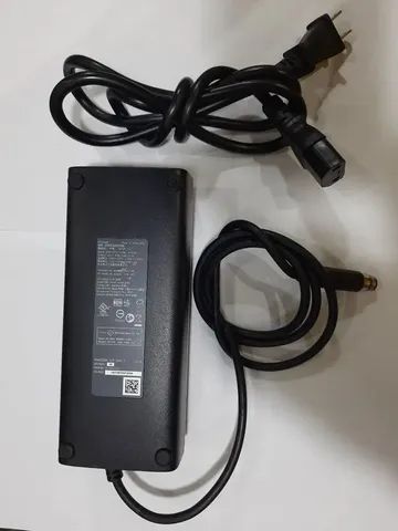 Fonte para xbox 360