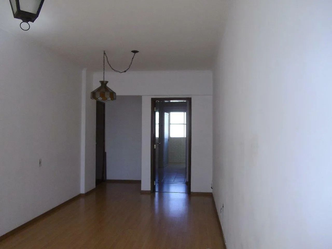 Apartamento com 3 dormitórios à venda, 98 m² - Bosque - Campinas/SP - Foto 4