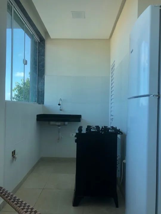 04 DIAS DE CARNAVAL EM PORTO DE GALINHAS  R$1800 P/04 PESSOAS - Foto 10