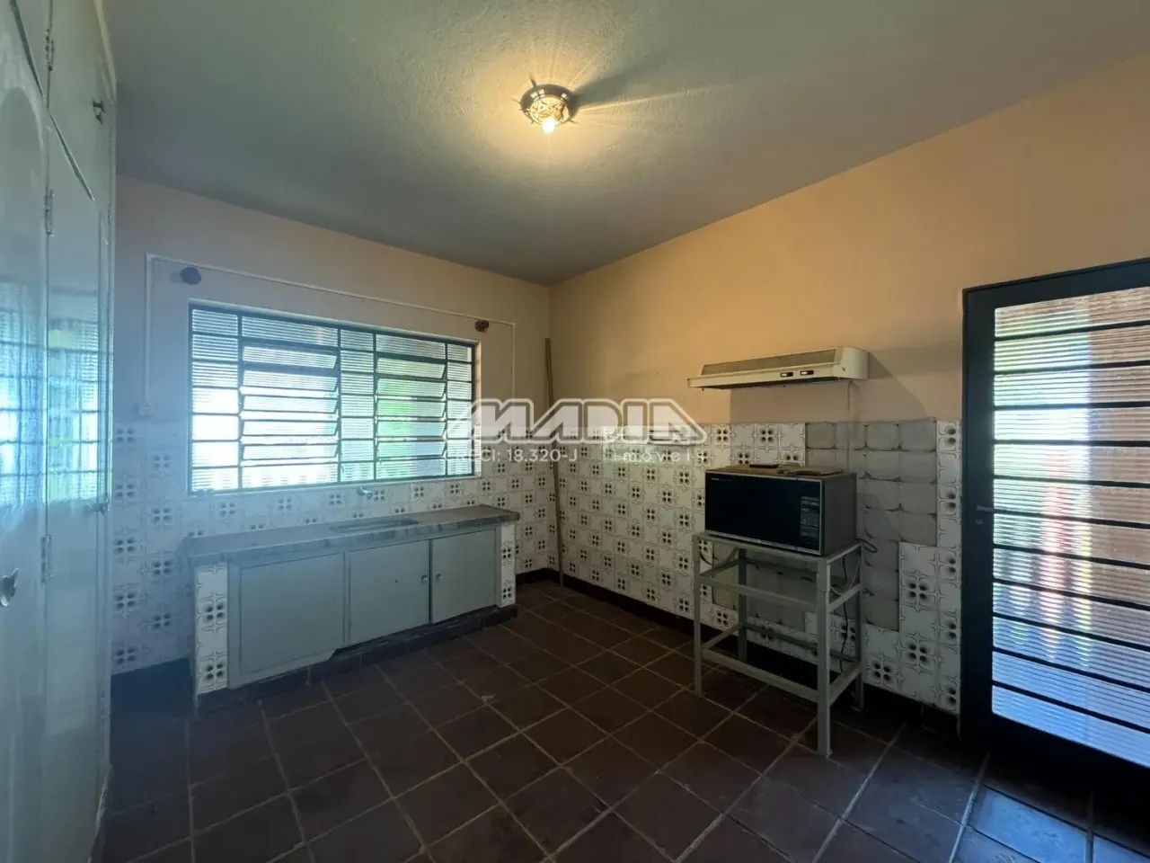 chácara - Chácaras São Bento - Valinhos - Foto 12