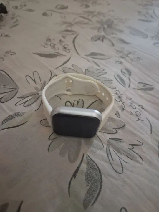 Smartwatch Novo D 20 - Foto 2