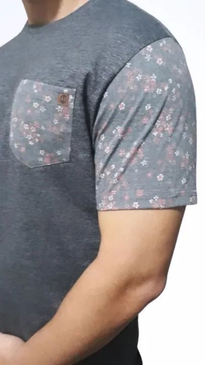 CAMISA CASUAL  - Foto 2