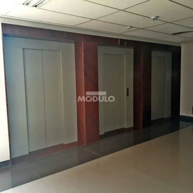 Sala comercial para locação, bairro Brasil - Foto 2