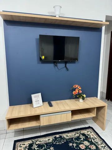 Apart. próx ao Centro (acomoda até 4 pessoas) - Foto 3