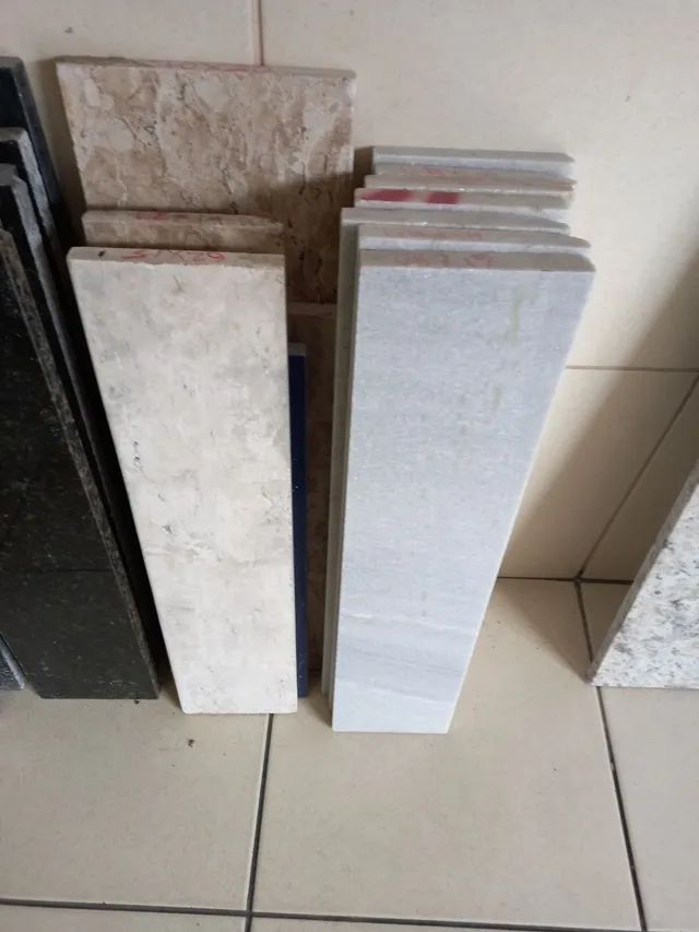 Granito e marmore - Foto 3