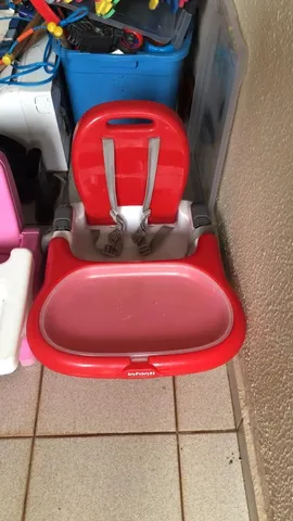 cadeira-alimentacao-bebe-usada