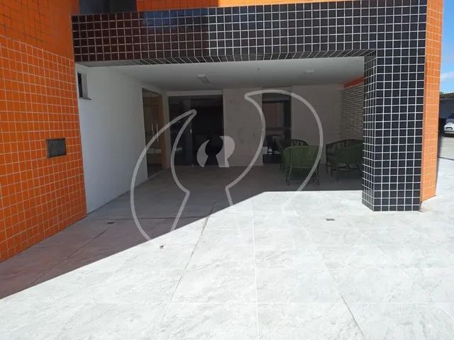 Apto com 210,24m² no Dionísio Torres - Foto 6