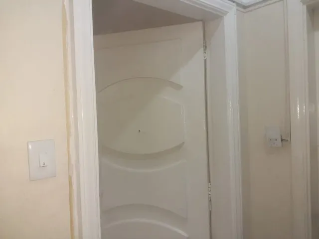 Apartamento Temporada Copacabana