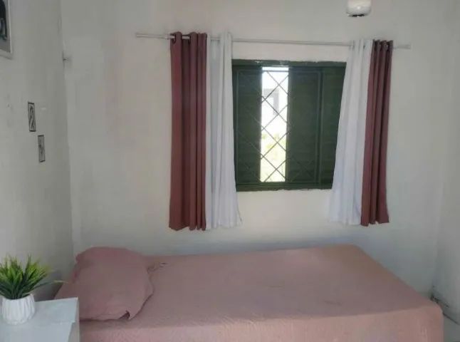 Casa a venda em Brazlandia - Foto 2