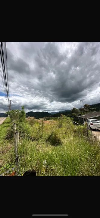 foto - Florianópolis - Bom Abrigo