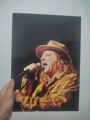 Quadros Decorativos Música  - Foto 2