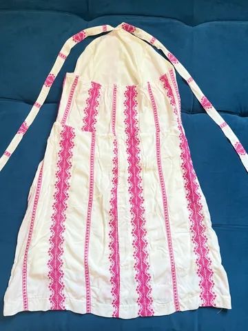 Vestido barbie  - Foto 2