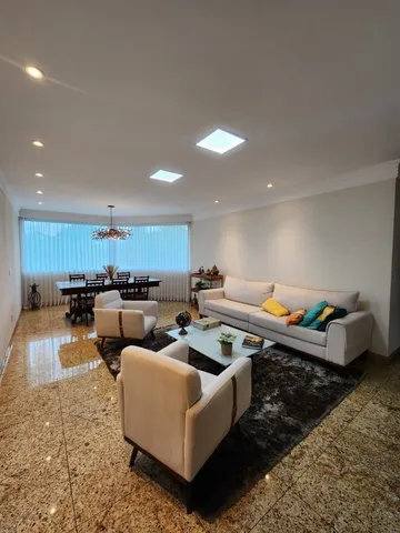 Vendo apartamento espetacular com acesso à 'Lagoa do Náutico' .