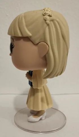 Sandy Olsson deals #554 Funko Pop