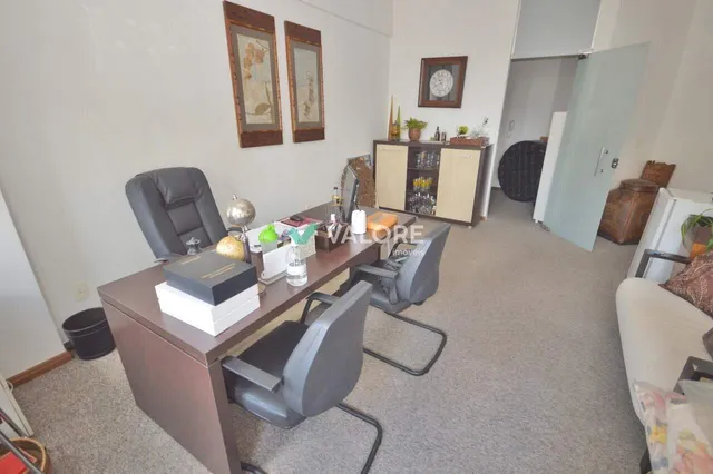 Sala à venda no Cruzeiro