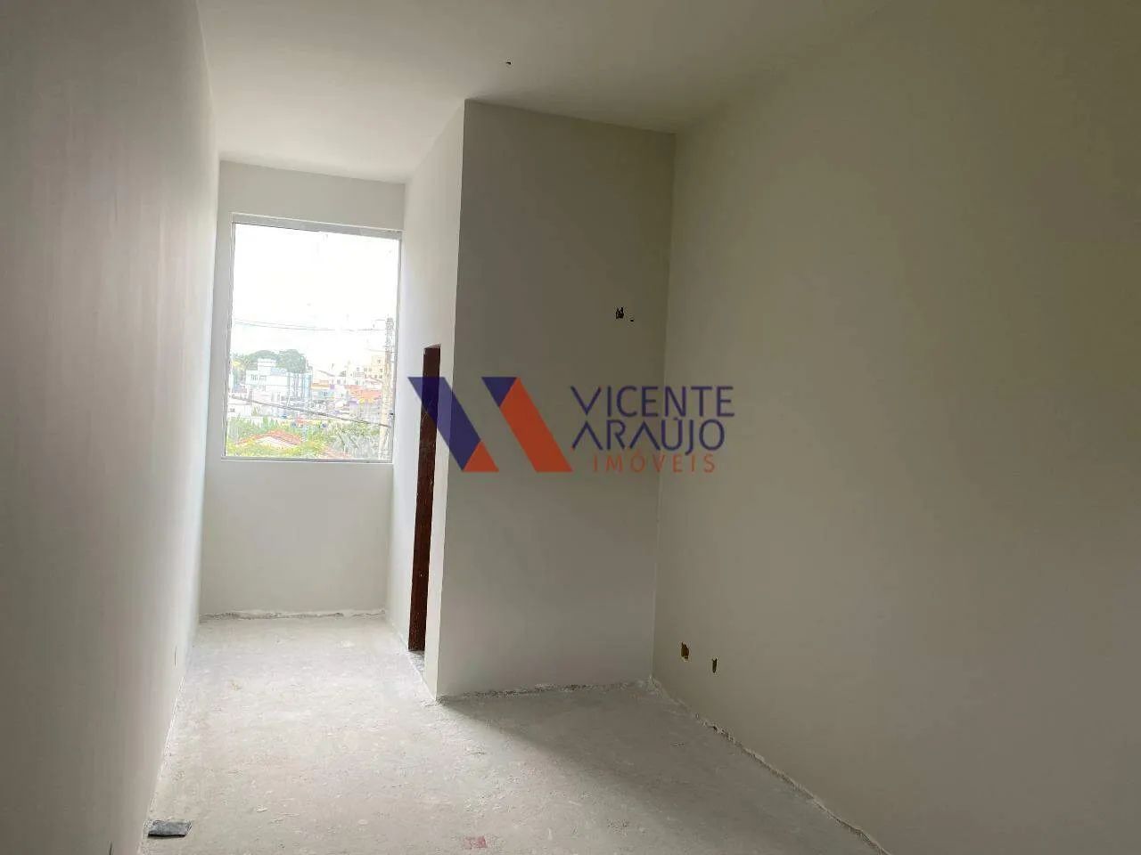 Locação de sala no Centro de Betim. - Foto 3