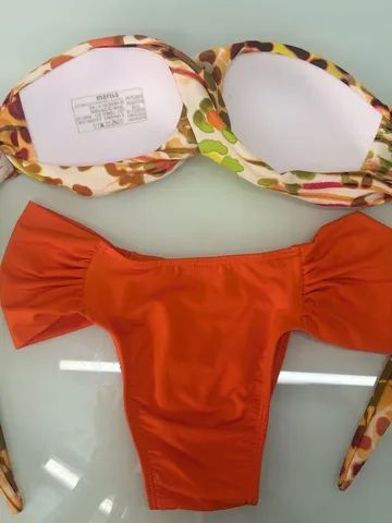 Bikine G - Foto 2