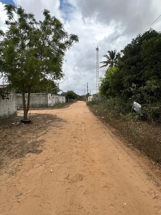 VENDE-SE TERRENO NO MOSQUEIRO  - Foto 2