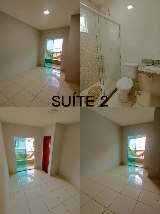 Veraneio/moradia/investimento - Foto 3