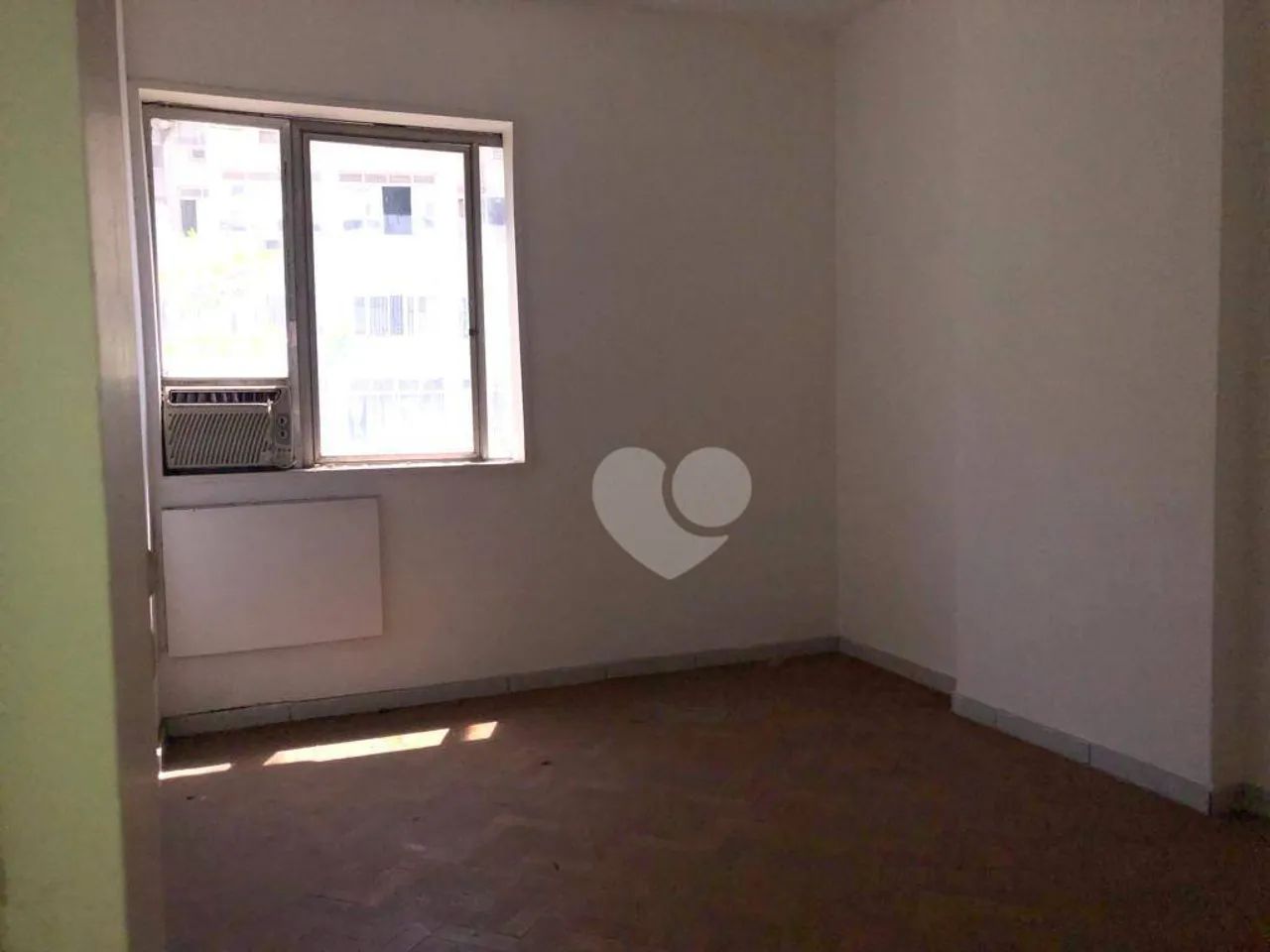 Apartamento à venda, 94 m² por R$ 715.000,00 - Copacabana - Rio de Janeiro/RJ - Foto 7