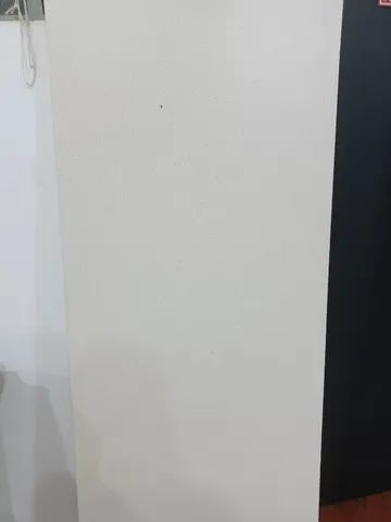 Tampo para Balcão - Foto 3