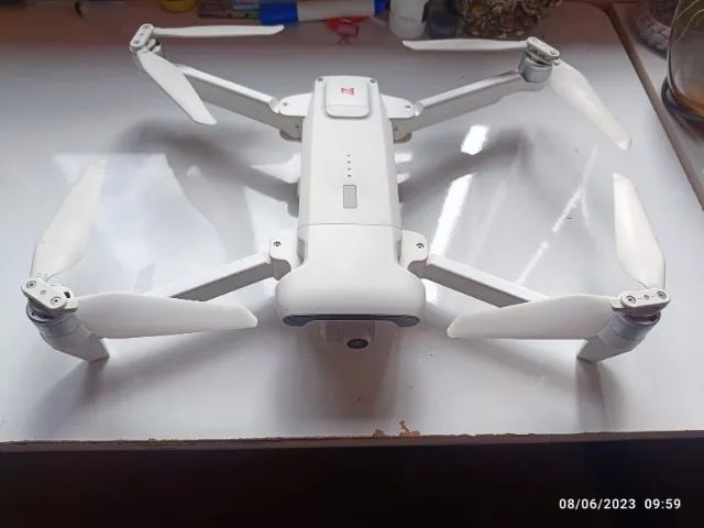 Dron fimi x8 store se