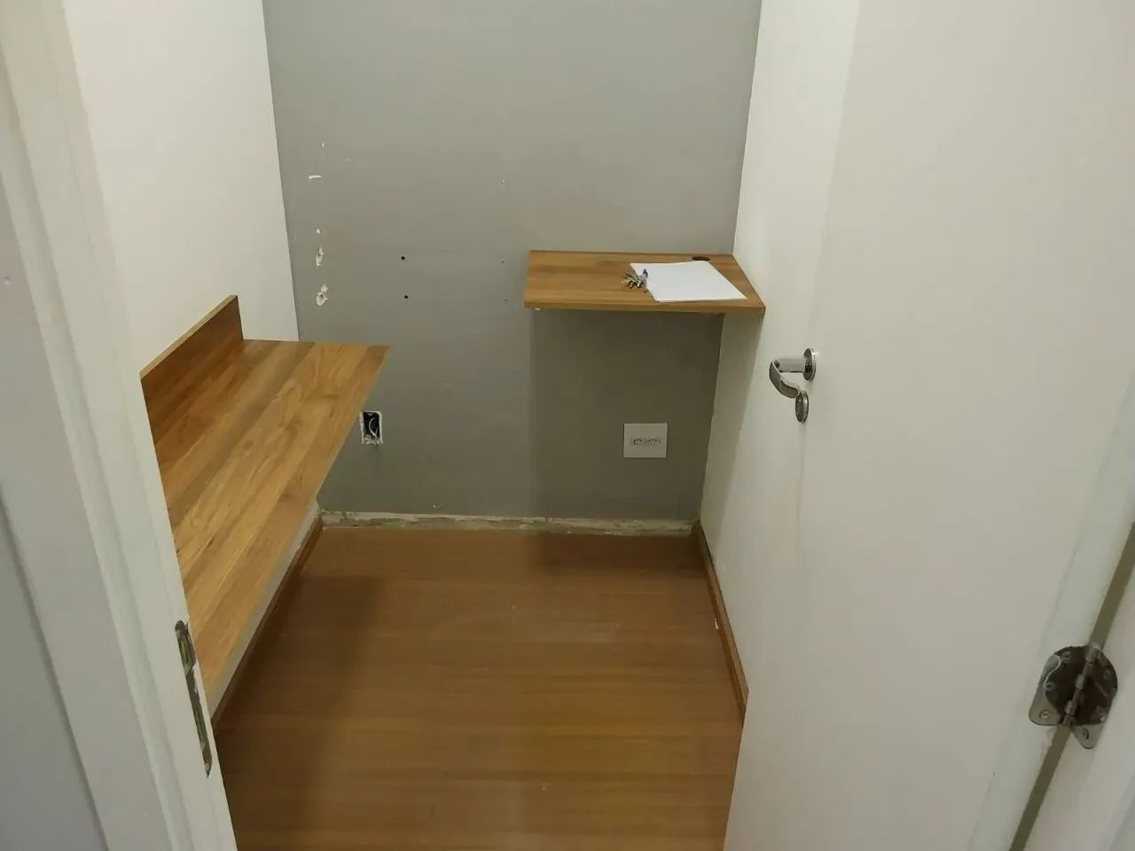 Casa Comercial Largo da Lapa, 196 - Foto 10