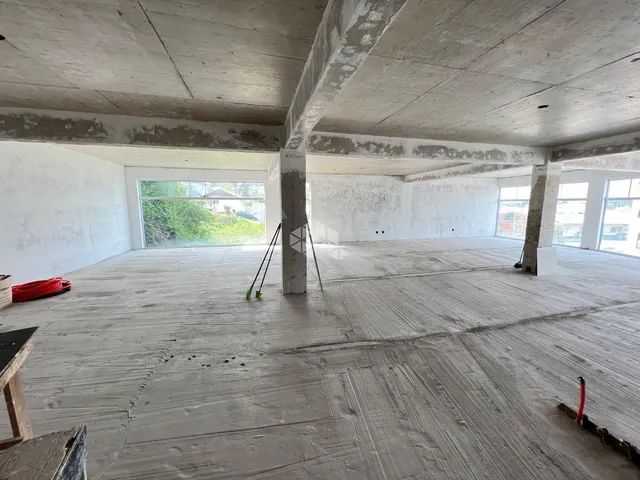 Prédio comercial e residencal em Farroupilha - Foto 2