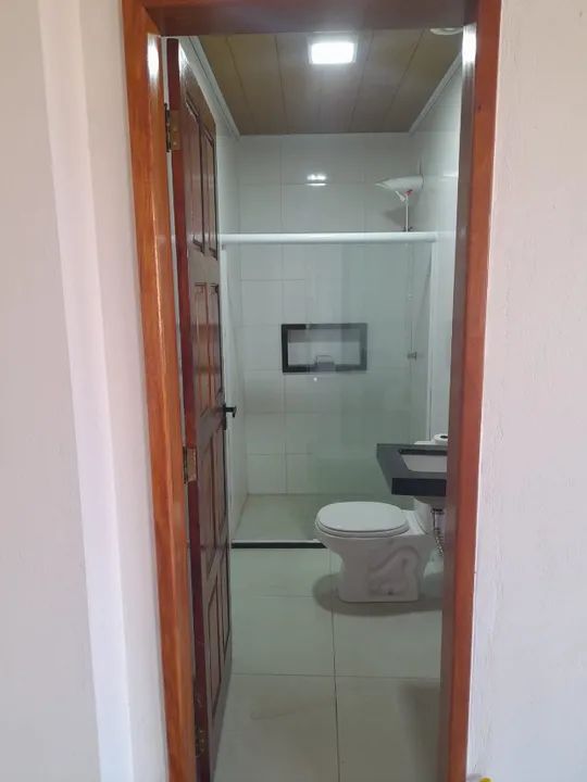 Salão  a 50 m aeroporto de ilhéus - Foto 6