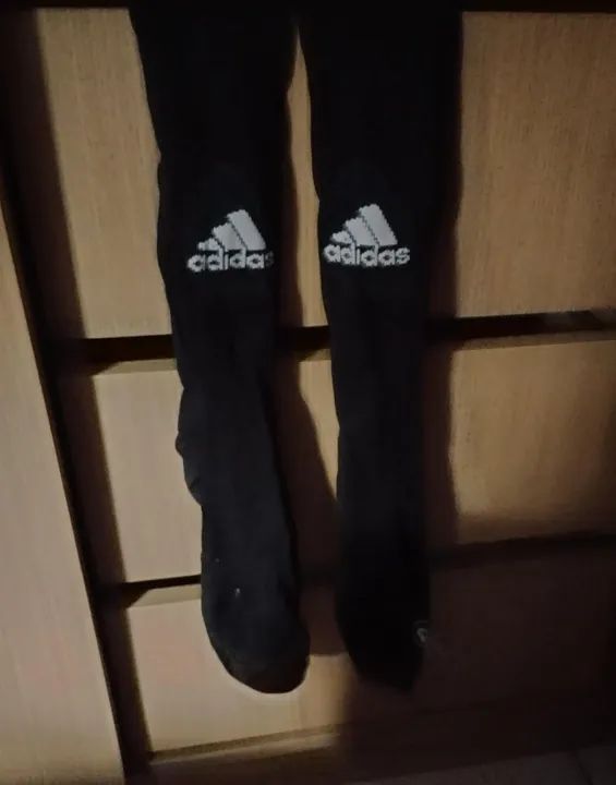 MEIÃO DE JOGO  - Foto 4