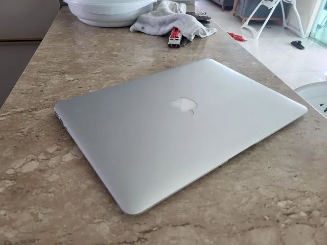 Macbook air clearance 2017 olx