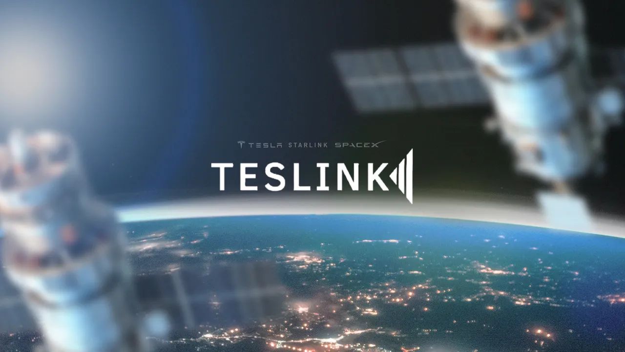 Starlink MINI Kit Gen3 V3 12V - Foto 3