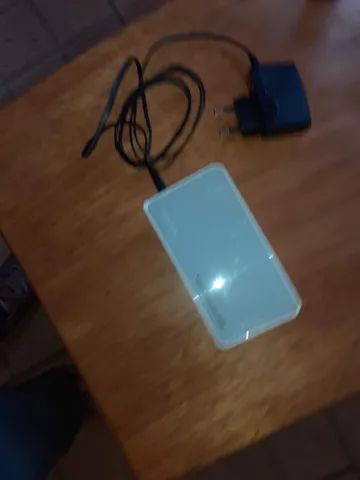 Switch tp link 8 portas - Foto 3