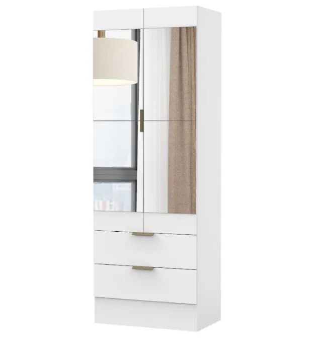 Multiuso  2 Portas CLA7281 - Foto 4