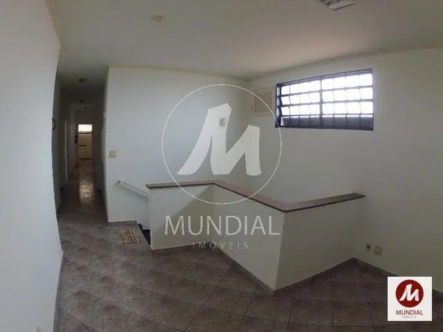 Sala comercial (sala - sobradinho parte superior) , cozinha planejada - Foto 2