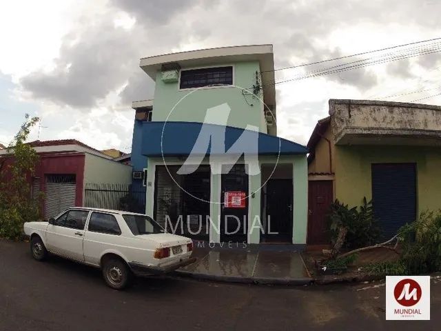 Sala comercial (sala - sobradinho parte superior) , cozinha planejada